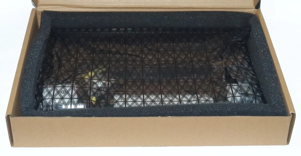 NUEVO Dell 9GRP3 Inspiron 16 7630 Plus 16" FHD Conjunto LCD No Táctil 60Hz Foto 4 de 4