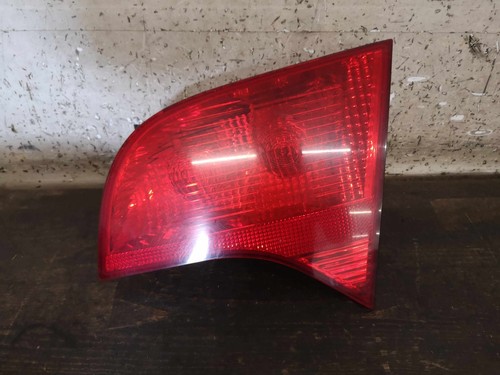 Audi A4 8E Heckleuchte R�cklicht Rechts 8E9945094 283425