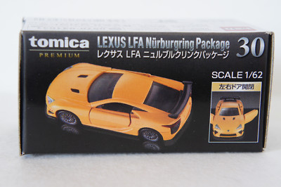 s-l400.jpg