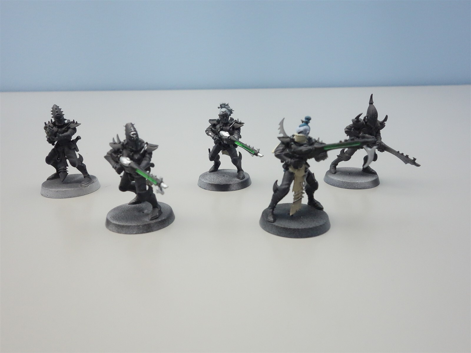Picture 5 of 6