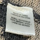 Zdjęcie 5 z 5