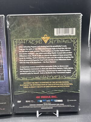 神話戦士ギガゼウス スペシャルDVD-BOX episode-1&2〈3枚組〉 Amazon.co.jp: 神話戦士ギガゼウス スペシャルDVD-BOX episode