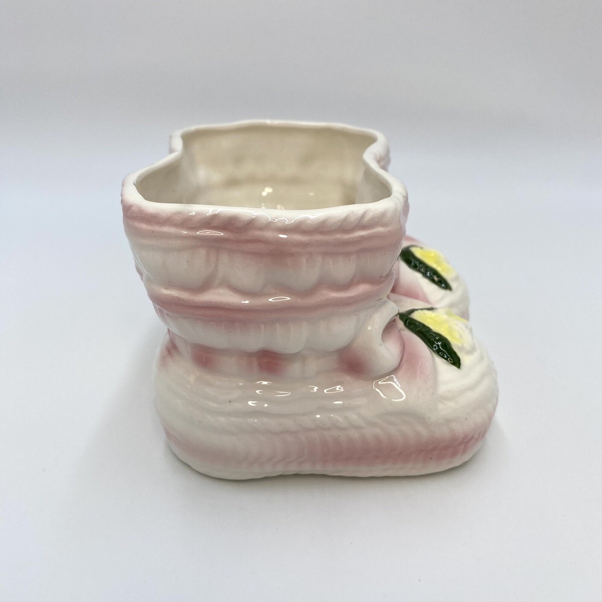 1児mama♡...♥︎ Vintage First Mama Pink Toy Washer/Dryer Combo Tsukuda Orignal NOS