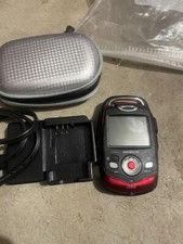 DXG-125V HD All weather, All Terrain 3.0 megapixel HD Camcorder Live action 