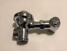Zurn Urinal Flush Valve