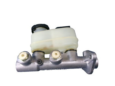 Hauptbremszylinder TMC 67500 NABCO JAPAN R4    ma0809906