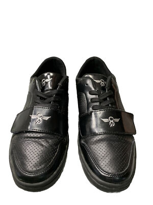 Creative Recreation Cesario Lo Mens Shoes