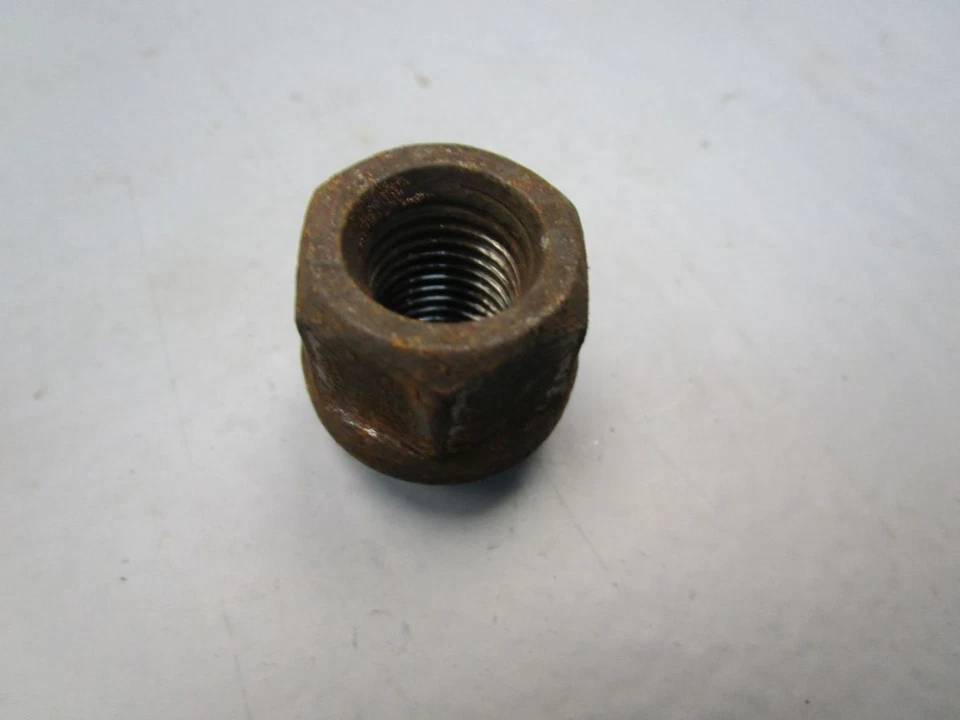 Juego de tuercas de rueda 16 piezas para FORD FOCUS TORNEO DNW 1.6 16V Foto 3 de 4