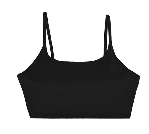 Women Sports Bras Breathable Tops Underwear Fitness Running Workout Yoga Bra - Picture 14 of 29
