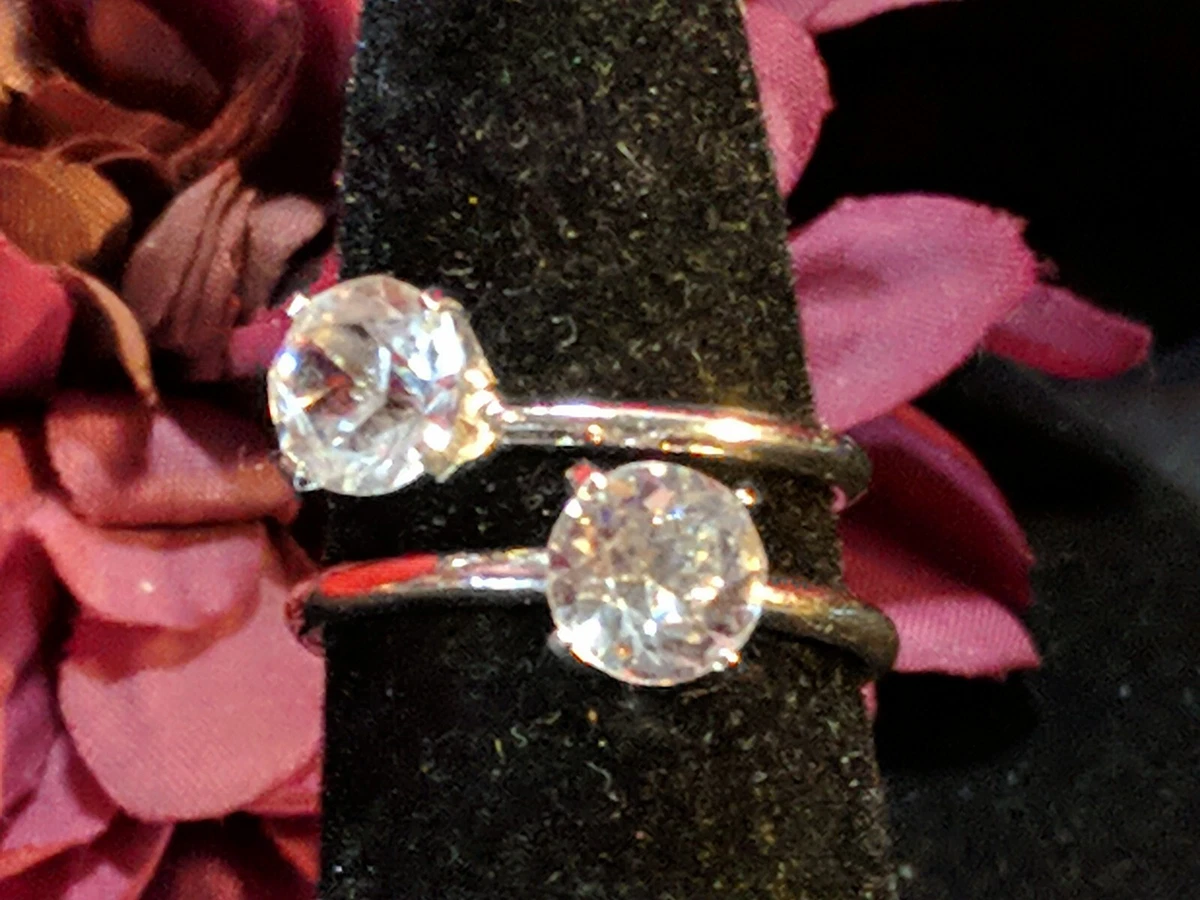 Update 135+ engagement rings rhode island netgroup.edu.vn