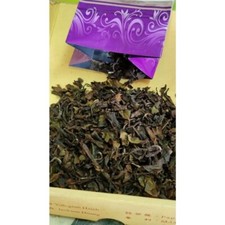 Taiwan unique tea,Formosa oolong tea,150g 4