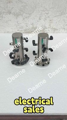 1PC CKD rotary joint: RJF-6A-08