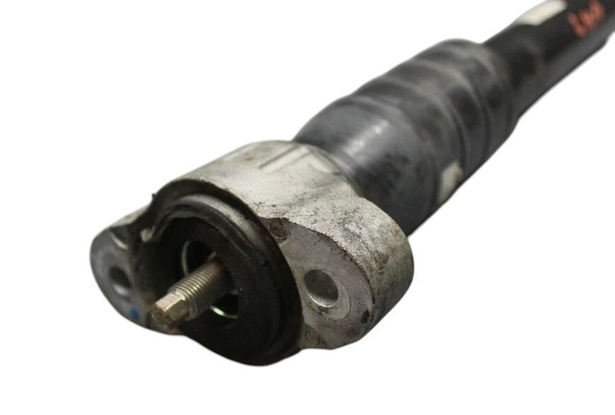 14-17 Maserati Ghibli Rear Left Driver Side Shock Absorber Strut 06700088990 Oem