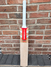Gray Nicolls Select Extreme Cricket Bat Short handle 3lbs