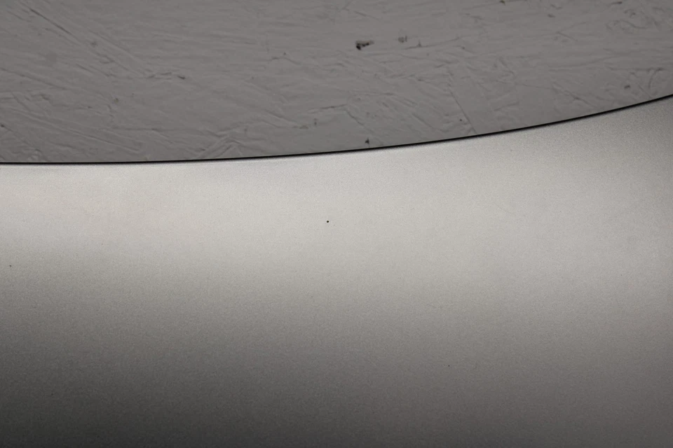 Mazda MX-5 Miata 2006-2015 capó (38P) OEM LI6 Foto 3 de 4