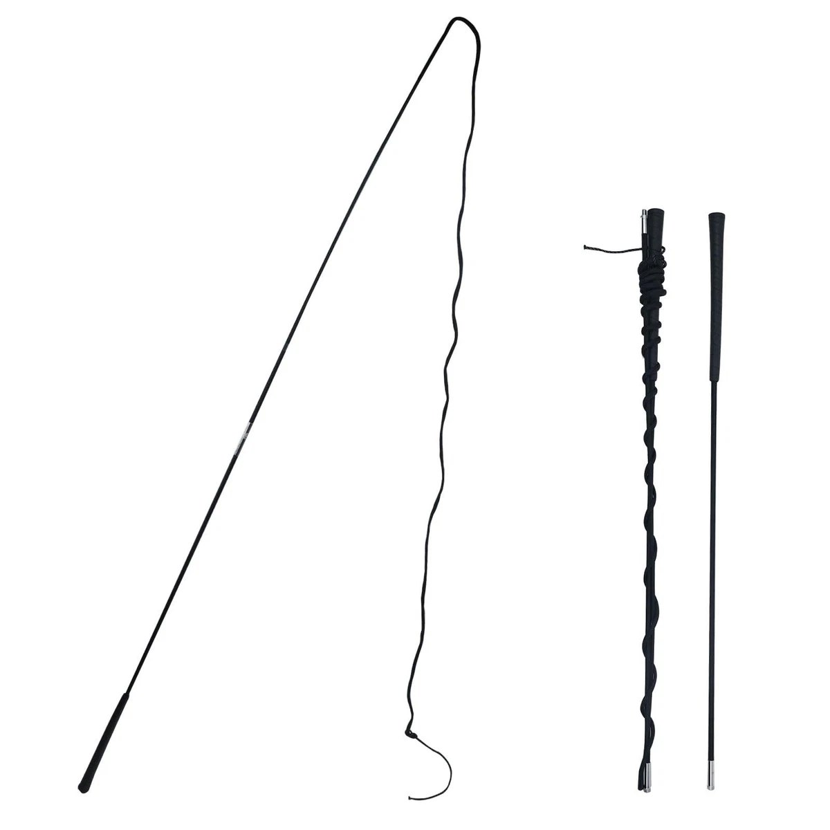 lunge whip products for sale | eBay