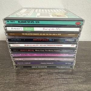 25+ CD Nuggets for sale | Updated Oct 2026