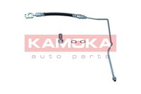 Bremsschlauch Kamoka 1170034 FüR Vw Passat B5 3B2 3B3 Variant 3B6 3B5 20V Tdi A6