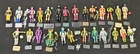 GI Joe Action Figure Lot of 26 READ