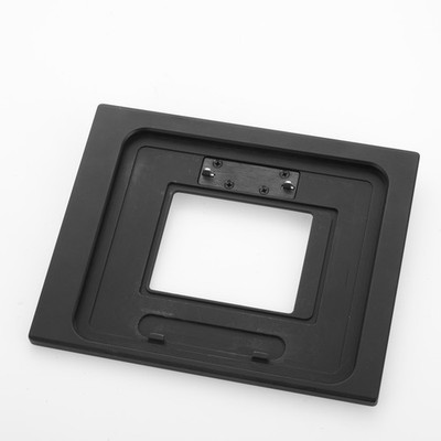For Contax 645 Adapter 4x5 To Linhof Sinar Toyo Horseman Wista Cambo Arca swiss
