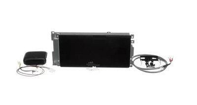 TurboChef ENC-3066-1