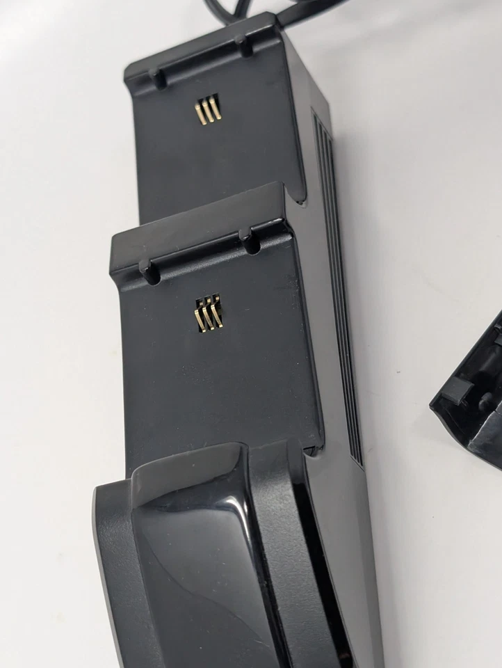 Nyko Xbox One CHARGEBASE Charging Dock 81600-M27 - Image 3 of 3