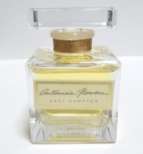 Asoluto Antonia's Flowers perfume - a fragrance for women