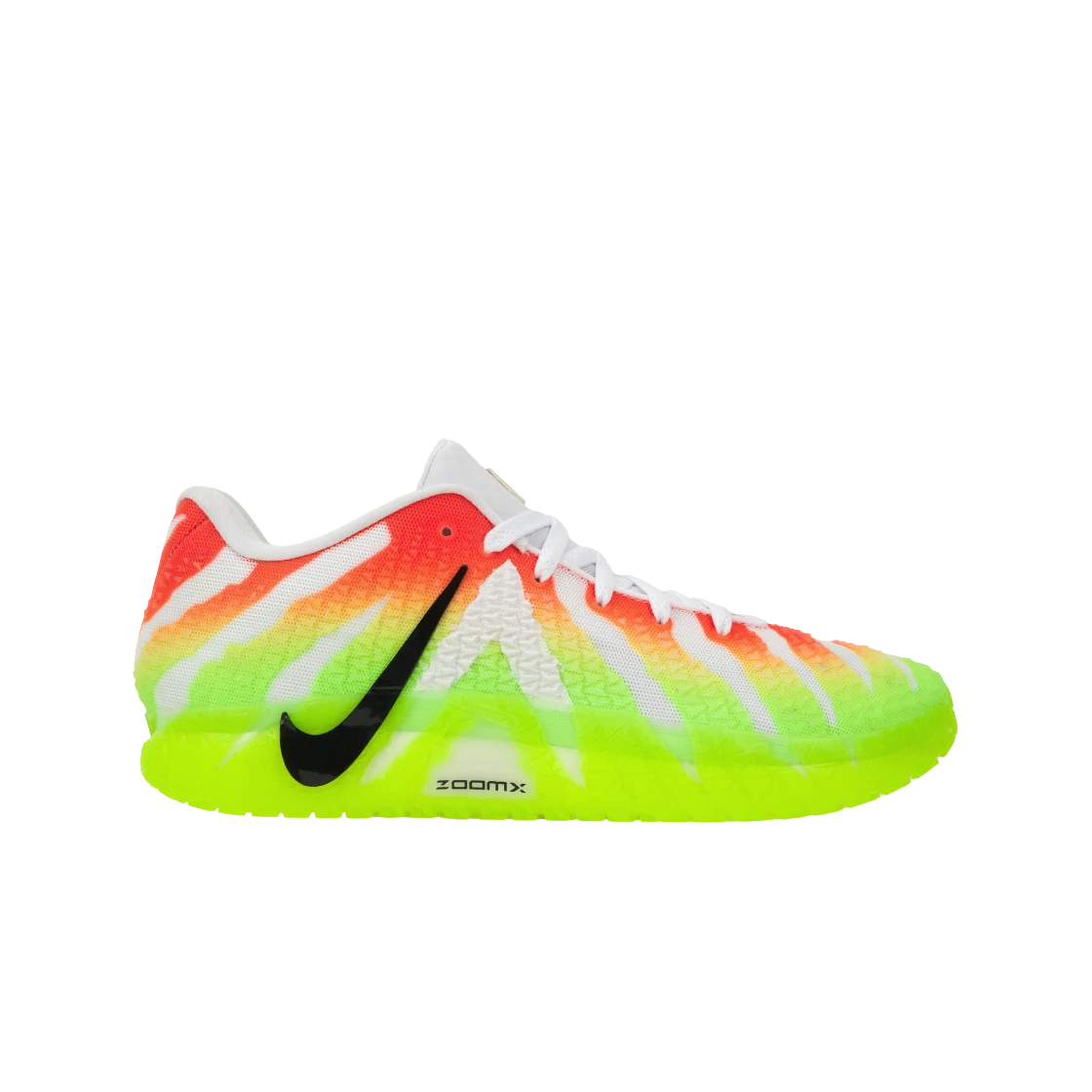 Nike Ja 3 EP Christmas for Sale | Authenticity Guaranteed | eBay