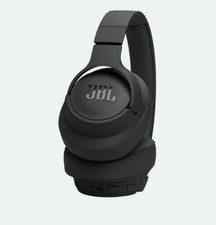 JBL Tune 770NC Adaptive Noise Cancelling Wireless OverEar Headphones — image 4