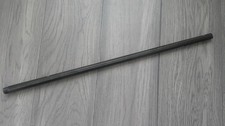 Winchester 1894 94 Rifle Barrel 30-30 Octagon 26 Pre 64 1st Model 1910s Minty Winchester 1894 94 Rifle Barrel 30-30 Octagon 26 Pre 64 1st Model 1910s Minty