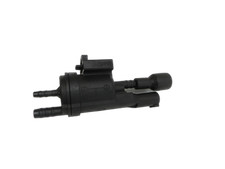 Membranpumpe Ventil Druckventil f&uuml;r Mercedes W251 R350 10-13 CDI 3,0 195KW