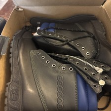 cosmas boots products for sale | eBay display picture 1