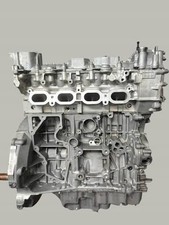 Motor Mercedes A35 W177 2,0 M260 GLB  W118 W247  AMG inkl. Abholung & Einbau