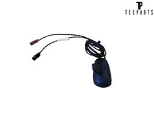 Antenne Dach MERCEDES-BENZ C-Klasse T-Modell 2048207075