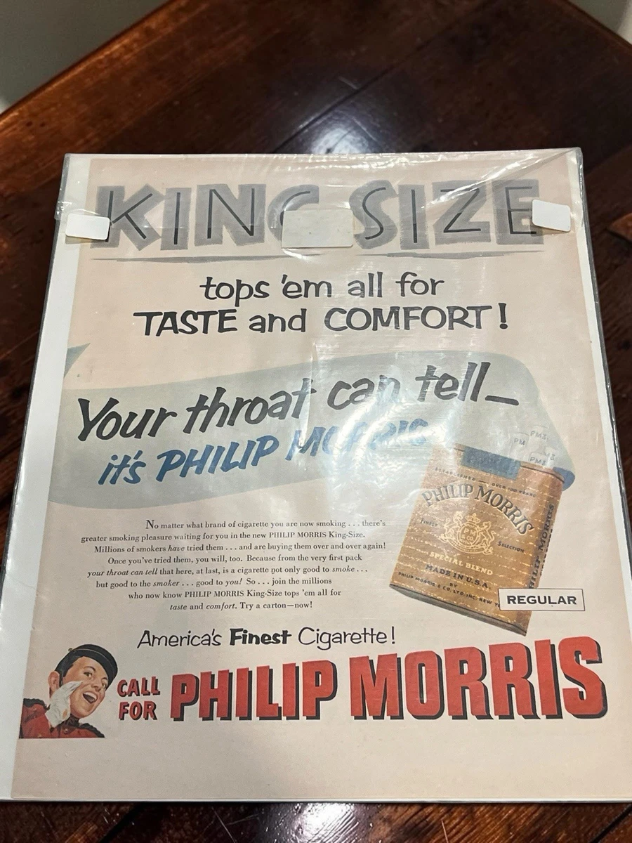 philip morris cigarettes online Menthol One 🍂 ‣ Worldwide Shipping 🚀 Buy Philip Morris One for