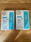 New ListingMDD 16TB 7200RPM 256MB Cache SATA 6.0Gb/s 3.5" Internal NAS Network Hard Drive
