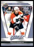 2025-26 Upper Deck MVP #44 Travis Konecny