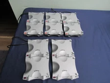 Invitrogen E-Gel Mother and daughter E-Base Electrophoresis System EXCELLENT