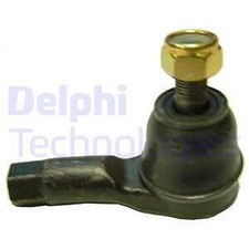 Rotule de direction Daewoo MATIZ