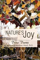 Yvonne Martinez Ward | Nature's Joy | Taschenbuch | Englisch (2012) | Xlibris
