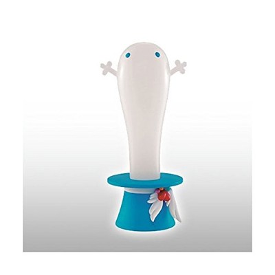 Ichiban Kuji Premium Macross F: Wind On The Wings, Song For The Galaxy! G Preis 