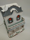 Picture 6 of 11