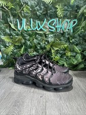 Size 9.5 - Nike Air VaporMax Plus Geometric for sale online  display picture 1