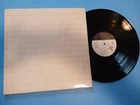 Pink Floyd ~ The Wall ~1979 1st Pressing  PC2 36183 2LPs  NM-/NM-