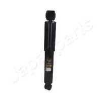 Japanparts StoßDäMpfer Hinten FüR Hyundai I20 PB PBT IX20 JC RB KIA Venga YN