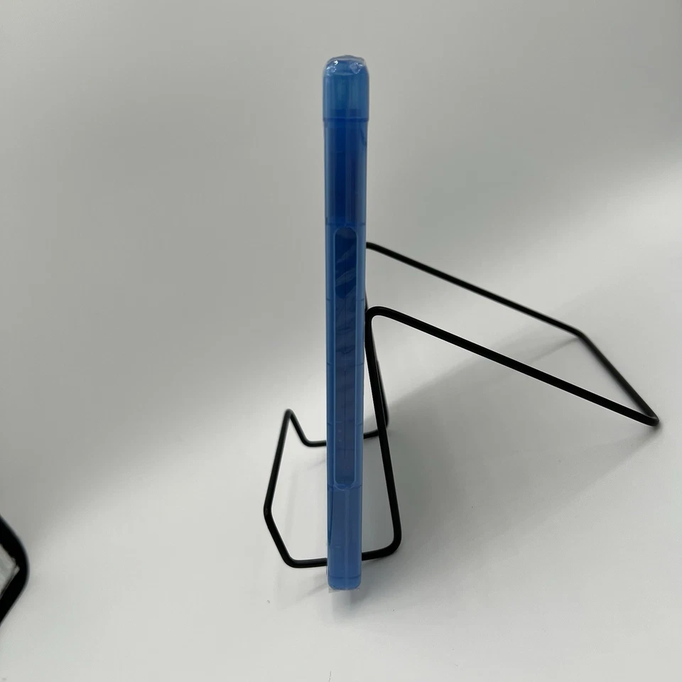 PREDATOR Triple Feature Blu-ray 3 disc set Predator 2 Predators New Sealed - Image 4 of 4