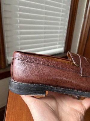 Alden 7241