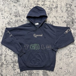 Boot Boyz Biz | eBay