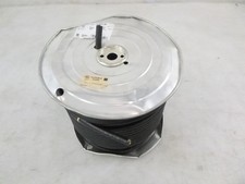 250' Southwire Flexcord Wire Cable Copper 12/3