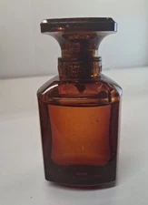 Fenty Beauty by Rihanna EDP for Women 2.5 oz 